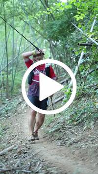 BIB:  <button type="button" onclick="openModal(28039840)" class="btn btn-primary btn-sm float-right" data-toggle="modal" data-target=".modal-high-quality">
                <i class="fa fa-download"></i> Download
                </button>